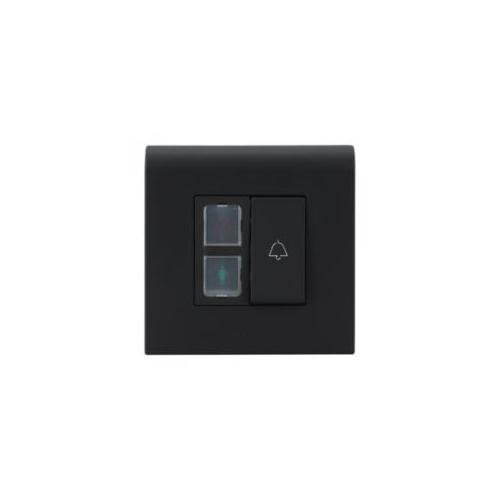 Legrand Myrius  1+1M DND MMR Control Unit, 6731 39